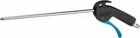 HAZET 9040P-2 accessorio per compressore ad aria 1 pz Pistola spray