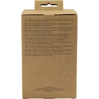 Creativ Company 371406 moulding/casting craft wrap White Silicone