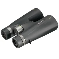 Bresser Primax  8x56