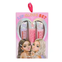 Depesche 0013232 8 ml