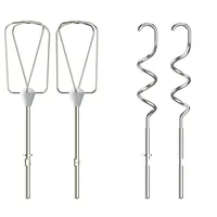 Handmixer 3Mix 4000 GN4001