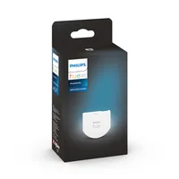 Philips 8719514318045 smart home light controller Kabellos Weiß