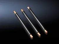 Rittal SV 9340.880 6 pc(s)