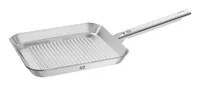 Grill Pan Zwilling Plus 24 cm 40996-024-0