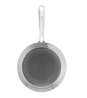 Tefal E49706 Stainless steel