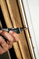 Dremel 3000 130 W