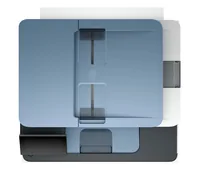HP Color LaserJet Pro MFP 3302sdw 600 x 600 DPI A4 Wifi