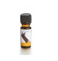 balthasar Duftöl Vanille 10 ml 1 Stück - Duft: Vanille - Set: Nein