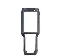 Honeywell 213-064-001 Parte di ricambio e accessorio per stampante/scanner 1 pz