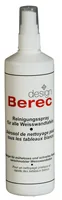 BEREC 910.001 surface preparation cleaner/degreaser 0.25 L