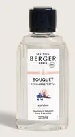 Maison Berger Refill Liliflora 200 ml - Volumen: 200 ml - Duft: Orange - Vanille