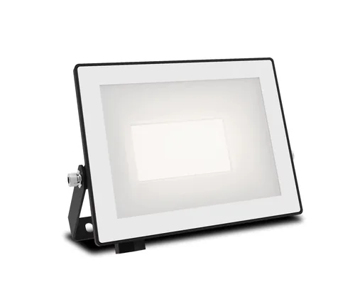 Philips 8720169365063 éclairage extérieur Éclairage mural extérieur Ampoule(s) non remplaçable(s) LED F