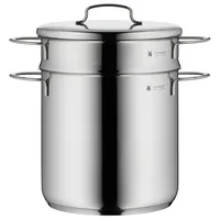 WMF 0718826040 pan/pot set
