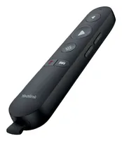 Yealink MSFT MB-Remote
