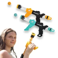 Schildkröt Funsports 970330 active/skill toy