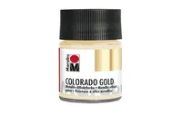 Marabu Colorado Gold 50 ml 1 pc(s)