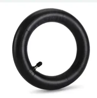 SoFlow 40-56-6080 electric scooter accessory