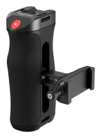 SmallRig 5694 digital camera grip Digital camera hand grip Black