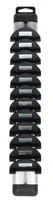 STRUCT Werkzeughalter magnetisch 35 cm - Zubehörtyp: Wandhalterung