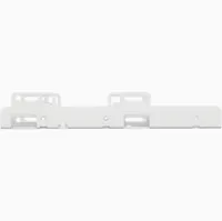 Corsair Dual SSD Mounting Bracket von 2.5 auf 3.5 - Zubehörtyp: HDD/SSD Montageset