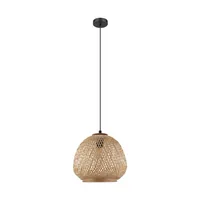 EGLO DEMBLEBY suspension lighting E27