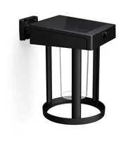 Philips by Signify 8720169263932 illuminazione da esterno Illuminazione da parete da esterno LED A
