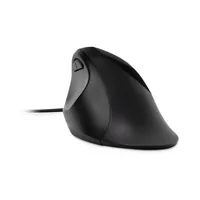 Kensington Pro Fit mouse