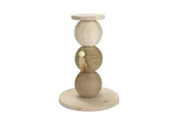 Designed by Lotte 409146 cat scratcher Cat scratching post