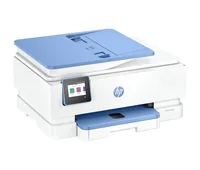 HP ENVY Photo 7931 A jet d'encre thermique A4 4800 x 1200 DPI 15 ppm Wifi