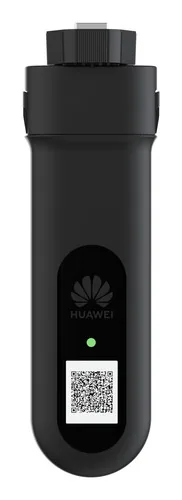 Huawei SDongleB-06-EU solar panel accessory Adapter