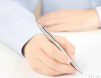 PARKER Feinminenstift Kugelschreiber DuoSet C.T Jotter M Geschenkbox