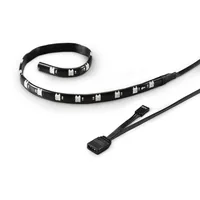 Sharkoon Zubehör Shark Blades RGB-LED-Strip
