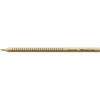 Faber-Castell 112481 Gold 1 pc(s)