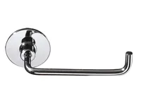 Spirella Easy Wall-mounted Chrome