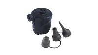 Outwell Sky2 Pump 12 V/230 V - Betriebsart: 12 V - Nachhaltigkeit: Nicht angegeben - Sportart: Camping