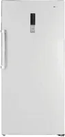 Bomann GSVS 7365 Upright freezer Freestanding 380 L White