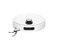 Xiaomi Robot Vacuum 5 EU, OV31GL