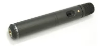 M3  (schwarz)