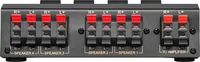 Goobay Speaker Selector