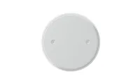 SCRIBE - OFF-WHITE - WW - SHARE BUTTON