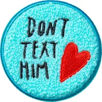 LAUT MAGMOJI BADGE Message comp. with MagSafe