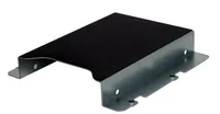 Supermicro Adapter MCP-220-00051-0N - Laufwerk Formfaktor: 3.5