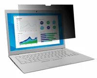 3M Privacy Filter - Blickschutzfilter für 14"" Notebooks