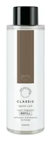 ipuro Refill Classic cuir 240 ml - Volumen: 240 ml - Duft: Heliotrop - Zitrus