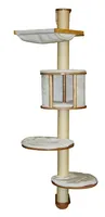 Kerbl 81500 cat house
