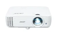 Acer X1526
