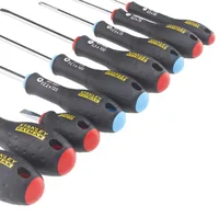 Schraubendreher-Set FATMAX, 9-teilig