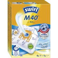 Swirl M 40