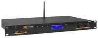 Power Dynamics PDC40 Home Black
