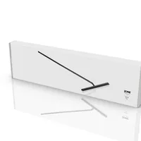 Zone Denmark 37780 cleaning scraper